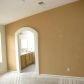 1505 Fox Hill Pl SW, Albuquerque, NM 87121 ID:658854