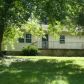 209 Stone St, Seymour, TN 37865 ID:678396