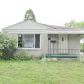 255 Royal Park Ln, Madison Heights, MI 48071 ID:699912