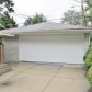 255 Royal Park Ln, Madison Heights, MI 48071 ID:699921