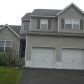 32 Woodfield Dr, Washingtonville, NY 10992 ID:733715