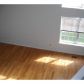 32 Woodfield Dr, Washingtonville, NY 10992 ID:733721