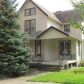 402 W Washington St, Medina, OH 44256 ID:764445