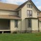 402 W Washington St, Medina, OH 44256 ID:764446