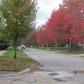 402 W Washington St, Medina, OH 44256 ID:764447