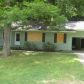 4020 Oaklawn Dr, Jackson, MS 39206 ID:683784