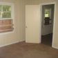 4020 Oaklawn Dr, Jackson, MS 39206 ID:683790