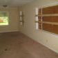 4020 Oaklawn Dr, Jackson, MS 39206 ID:683792