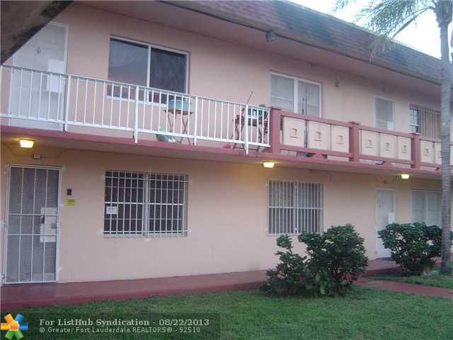 395 Nw 177th St Apt 12526, Miami, FL 33169