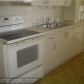 395 Nw 177th St Apt 12526, Miami, FL 33169 ID:744650