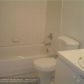 395 Nw 177th St Apt 12526, Miami, FL 33169 ID:744651