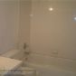 395 Nw 177th St Apt 12526, Miami, FL 33169 ID:744652