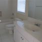 15 Indigo Run Dr Unit 42, Hilton Head Island, SC 29926 ID:659403