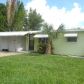 10423 118th Ave, Largo, FL 33773 ID:671377