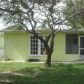 10423 118th Ave, Largo, FL 33773 ID:671378