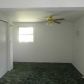 10423 118th Ave, Largo, FL 33773 ID:671379