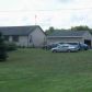 4838 Attica Rd, Attica, MI 48412 ID:696856