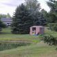 4838 Attica Rd, Attica, MI 48412 ID:696857