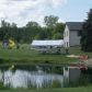 4838 Attica Rd, Attica, MI 48412 ID:696858