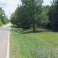 4838 Attica Rd, Attica, MI 48412 ID:696859