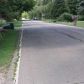 4838 Attica Rd, Attica, MI 48412 ID:696860