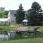 4838 Attica Rd, Attica, MI 48412 ID:696861