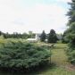 4838 Attica Rd, Attica, MI 48412 ID:696862