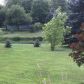 4838 Attica Rd, Attica, MI 48412 ID:696863