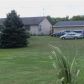 4838 Attica Rd, Attica, MI 48412 ID:696864