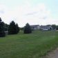 4838 Attica Rd, Attica, MI 48412 ID:696865