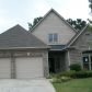 1482 Waterside Cir, Birmingham, AL 35244 ID:713429