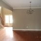 1482 Waterside Cir, Birmingham, AL 35244 ID:713430