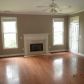 1482 Waterside Cir, Birmingham, AL 35244 ID:713431