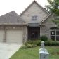 1482 Waterside Cir, Birmingham, AL 35244 ID:713432