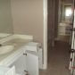 1482 Waterside Cir, Birmingham, AL 35244 ID:713434