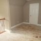 1482 Waterside Cir, Birmingham, AL 35244 ID:713435