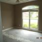 1482 Waterside Cir, Birmingham, AL 35244 ID:713438