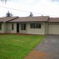 1552 Hillsdale Rd, Bellingham, WA 98226 ID:513765