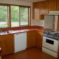 1552 Hillsdale Rd, Bellingham, WA 98226 ID:513768