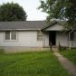 6711 Greer Rd, Knoxville, TN 37918 ID:657982