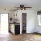 6711 Greer Rd, Knoxville, TN 37918 ID:657987