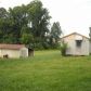 6711 Greer Rd, Knoxville, TN 37918 ID:657988