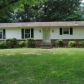 435 Victory Rd, Clarksville, TN 37042 ID:683283