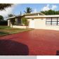 13040 NW 17TH AVE, Miami, FL 33167 ID:693269