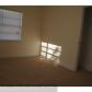 13040 NW 17TH AVE, Miami, FL 33167 ID:693272