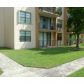 13020 SW 92 AV # A113, Miami, FL 33176 ID:764674