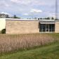 2401 S Industrial Hwy, Ann Arbor, MI 48104 ID:534806