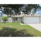 10313 Cayo Costa Ct, Clermont, FL 34711 ID:665227