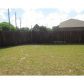 10313 Cayo Costa Ct, Clermont, FL 34711 ID:665228