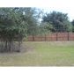 10313 Cayo Costa Ct, Clermont, FL 34711 ID:665229